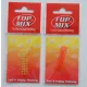 Top Mix mikro korálek 2,8mm