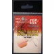 Top Mix 10mm Trn na nástrahy 10ks
