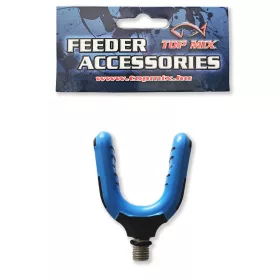Top Mix Feeder Mini Držák prutu Hlava