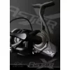 Top Mix AsterX 5500 Naviják s přední brzdou