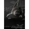 Top Mix AsterX 5500 Naviják s přední brzdou