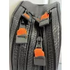 Top Mix Stradivari Pevná taška na pruty 160 cm