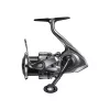 Naviják Shimano Twin Power FE 2500 s přední brzdou (TP2500FE)