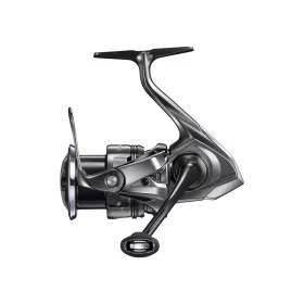   Naviják Shimano Twin Power FE 2500 s přední brzdou (TP2500FE)