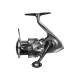 Naviják Shimano Twin Power FE 2500 s přední brzdou (TP2500FE)
