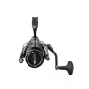 Naviják Shimano Twin Power FE 2500 s přední brzdou (TP2500FE)