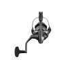 Naviják Shimano Twin Power FE 2500 s přední brzdou (TP2500FE)