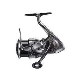   Shimano Twinpower FE 2500SHG Naviják s přední brzdou (TP2500SHGFE)