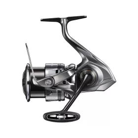   Shimano Twinpower FE 4000M Naviják s přední brzdou (TP4000MFE)