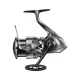 Shimano Twinpower FE 4000M Naviják s přední brzdou (TP4000MFE)