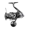 Shimano Twin Power FE 4000 PG Naviják s přední brzdou (TP4000PGFE)