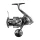 Shimano Twin Power FE 4000 PG Naviják s přední brzdou (TP4000PGFE)