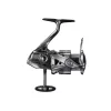Shimano Twin Power FE 4000 PG Naviják s přední brzdou (TP4000PGFE)