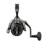 Shimano Twin Power FE 4000 PG Naviják s přední brzdou (TP4000PGFE)