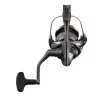 Shimano Twin Power FE 4000 PG Naviják s přední brzdou (TP4000PGFE)