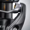 Shimano Twin Power FE 4000 PG Naviják s přední brzdou (TP4000PGFE)