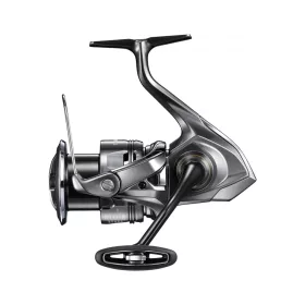 Shimano Twinpower FE 4000XG Přední brzda (TP4000XGFE)