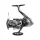 Shimano Twinpower FE 4000XG Přední brzda (TP4000XGFE)