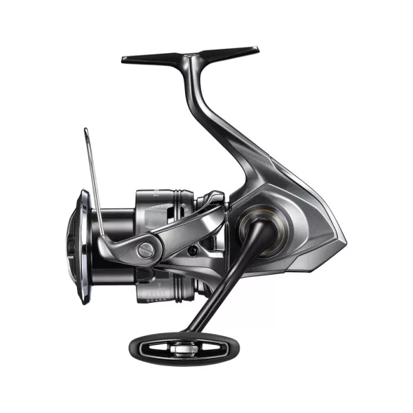 Shimano Twinpower FE 4000XG Přední brzda (TP4000XGFE)