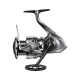 Shimano Twinpower FE 4000XG Přední brzda (TP4000XGFE)