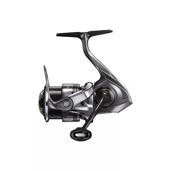 Shimano Twinpower FE C2000S Naviják s přední brzdou (TPC2000SFE)
