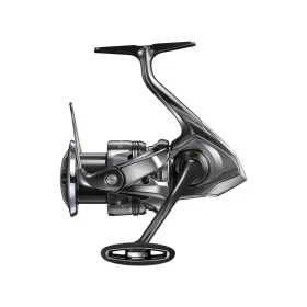   Naviják Shimano Twinpower FE C3000 s přední brzdou (TPC3000FE)