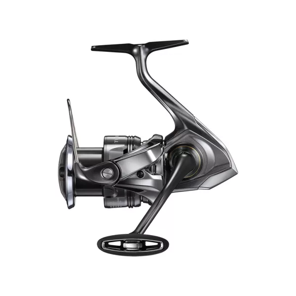 Naviják Shimano Twinpower FE C3000 s přední brzdou (TPC3000FE)