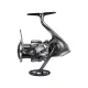 Naviják Shimano Twinpower FE C3000 s přední brzdou (TPC3000FE)