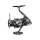 Naviják Shimano Twinpower FE C3000XG s přední brzdou (TPC3000XGFE)