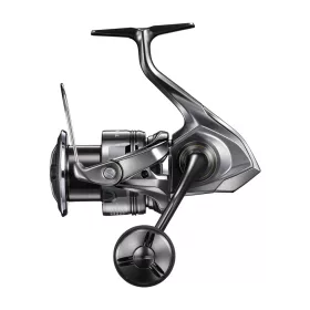   Naviják Shimano Twinpower FE C5000XG s přední brzdou (TPC5000XGFE)