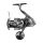 Naviják Shimano Twinpower FE C5000XG s přední brzdou (TPC5000XGFE)