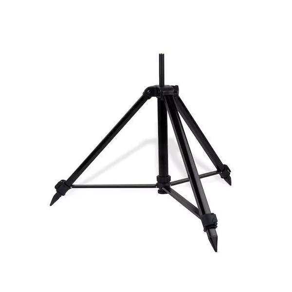 Preston Pro Tripod Standard Tripod