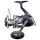 Naviják Shimano Twin Power SW C 10000 PG s přední brzdou (TPSW10000PGC)