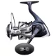 Naviják Shimano Twin Power SW C 10000 PG s přední brzdou (TPSW10000PGC)