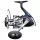 Naviják Shimano Twin Power SW C 14000 XG s přední brzdou (TPSW14000XGC)