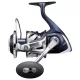 Naviják Shimano Twin Power SW C 14000 XG s přední brzdou (TPSW14000XGC)
