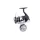 Naviják s přední brzdou Shimano Twin Power SW C 4000 XG (TPSW4000XGC)