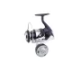 Naviják s přední brzdou Shimano Twin Power SW C 4000 XG (TPSW4000XGC)