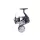 Shimano Twin Power SW C 6000 XG Naviják s přední brzdou (TPSW6000XGC)