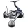 Naviják s přední brzdou Shimano Twin Power SW C 8000 HG (TPSW8000HGC)