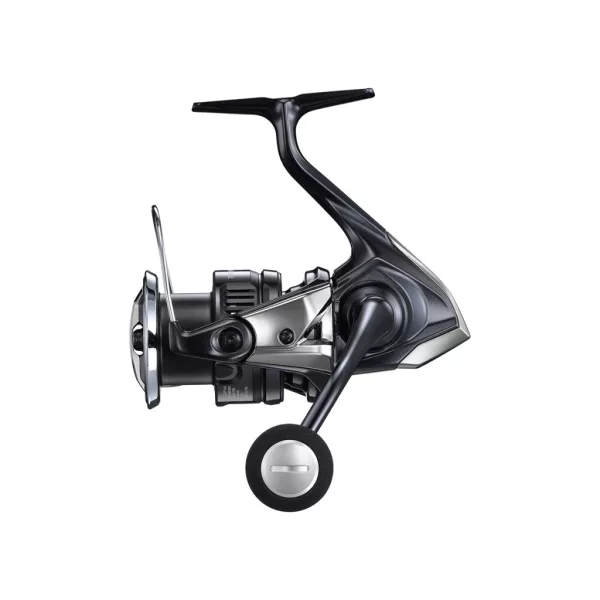 Shimano Twin Power XD FB C3000 HG Přední brzdový naviják (TPXDC3000HGFB)