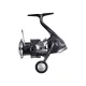 Shimano Twin Power XD FB C3000 HG Přední brzdový naviják (TPXDC3000HGFB)