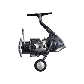   Shimano Twin Power XD FB C3000 XG Naviják s přední brzdou (TPXDC3000XGFB)