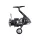 Shimano Twin Power XD FB C3000 XG Naviják s přední brzdou (TPXDC3000XGFB)