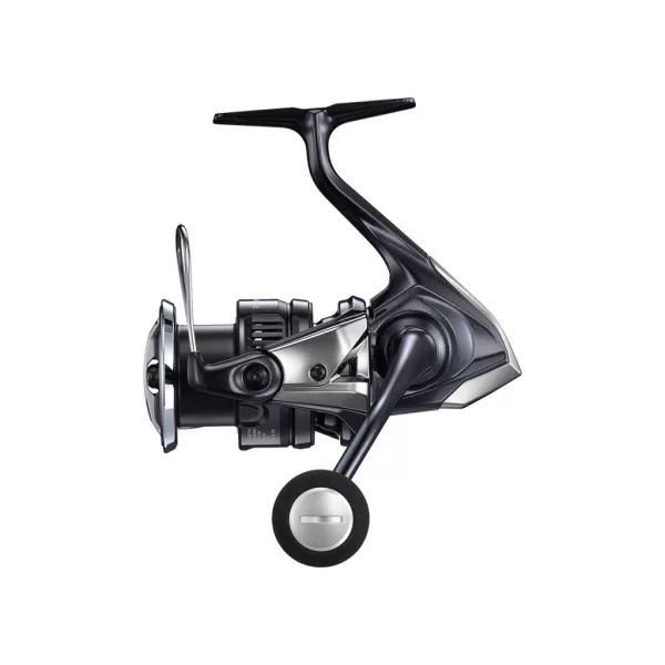 Shimano Twin Power XD FB C3000 XG Naviják s přední brzdou (TPXDC3000XGFB)