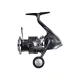 Shimano Twin Power XD FB C3000 XG Naviják s přední brzdou (TPXDC3000XGFB)