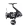 Naviják Shimano Twin Power XD FB C5000 XG s přední brzdou (TPXDC5000XGFB)