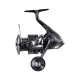 Naviják Shimano Twin Power XD FB C5000 XG s přední brzdou (TPXDC5000XGFB)
