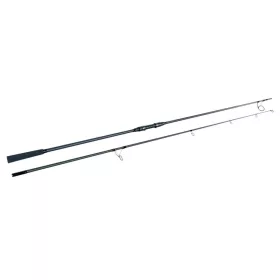   Sportex Triumph Contest Carp 3,96m 2-4Oz K Sic 2dílný Bojlis Prut