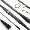 Sportex Triumph Contest Carp 3,96m 2-4Oz K Sic 2dílný Bojlis Prut
